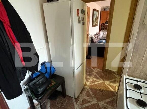 Apartament de vânzare 2 camere Nord - 153954AV | BLITZ Bistriţa | Poza3