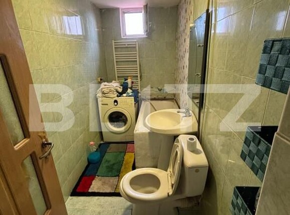 Apartament de vânzare 2 camere Nord - 153954AV | BLITZ Bistriţa | Poza5