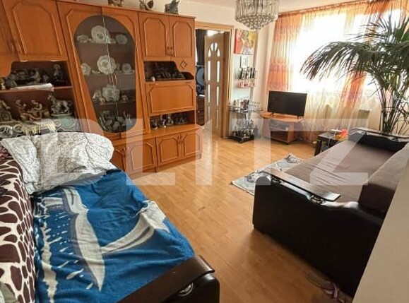 Apartament de vânzare 2 camere Nord - 153954AV | BLITZ Bistriţa | Poza1