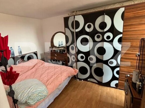 Apartament de vânzare 2 camere Nord - 153954AV | BLITZ Bistriţa | Poza2