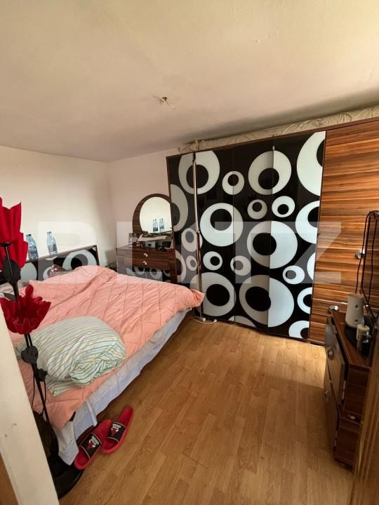 Apartament de vânzare 2 camere Nord - 153954AV | BLITZ Bistriţa | Poza2