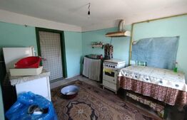 Casa 118 mp cu 4 camere,2300mp teren, zona Lechinta