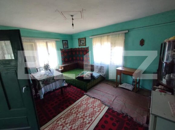 Casa de vânzare 4 camere Central - 153985CV | BLITZ Bistriţa | Poza6