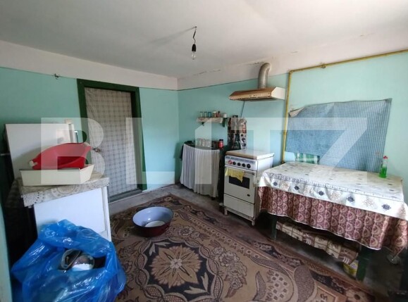 Casa de vânzare 4 camere Central - 153985CV | BLITZ Bistriţa | Poza8