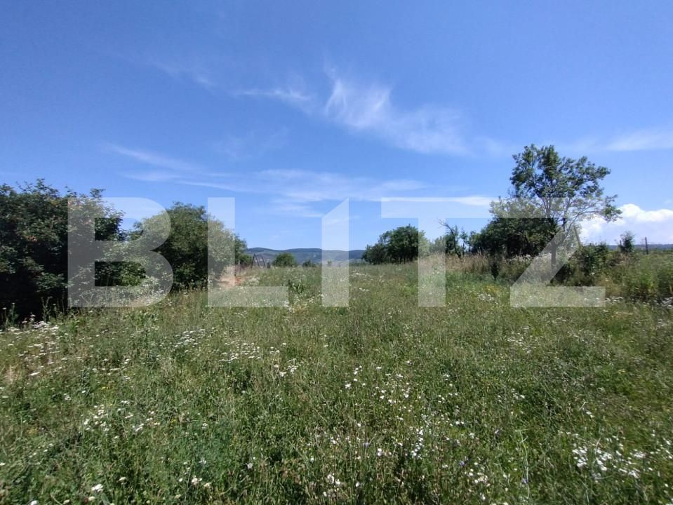 Casa de vânzare 4 camere Central - 153985CV | BLITZ Bistriţa | Poza5