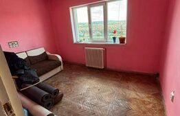 Apartament 4 camere etaj 7/10 lift si loc de parcare