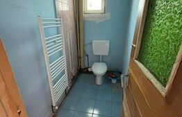 Apartament 4 camere etaj 7/10 lift si loc de parcare