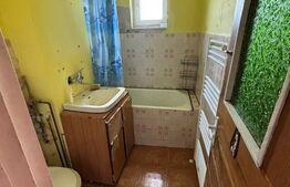 Apartament 4 camere etaj 7/10 lift si loc de parcare