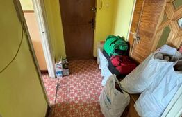 Apartament 4 camere etaj 7/10 lift si loc de parcare