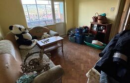 Apartament 4 camere etaj 7/10 lift si loc de parcare