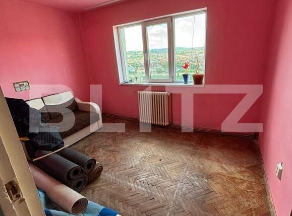 Apartament de vânzare 4 camere Nord - 153997AV | BLITZ Bistriţa | Poza4