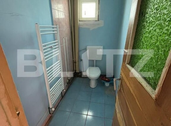 Apartament de vânzare 4 camere Nord - 153997AV | BLITZ Bistriţa | Poza9