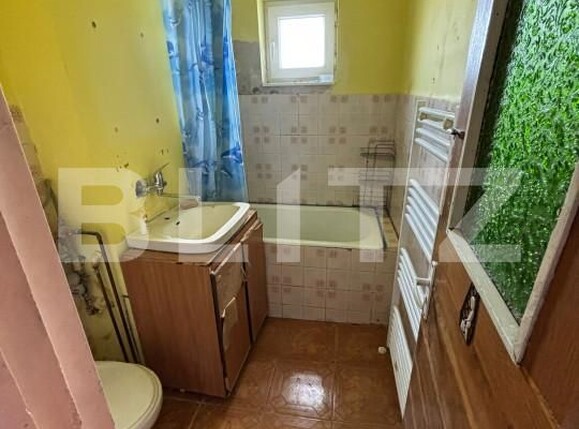 Apartament de vânzare 4 camere Nord - 153997AV | BLITZ Bistriţa | Poza8