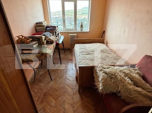 Apartament de vânzare 4 camere Nord - 153997AV | BLITZ Bistriţa | Poza1