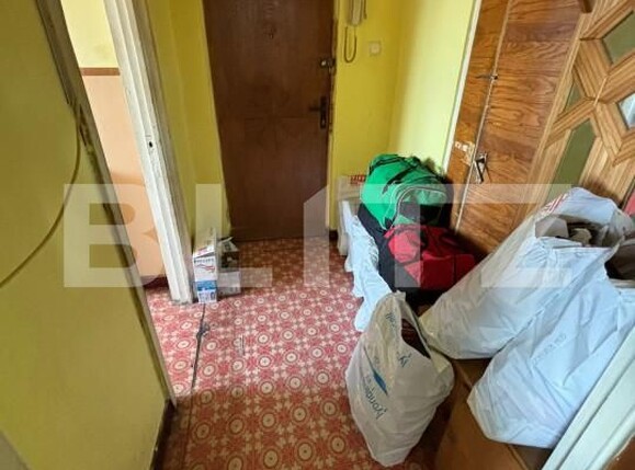 Apartament de vânzare 4 camere Nord - 153997AV | BLITZ Bistriţa | Poza6