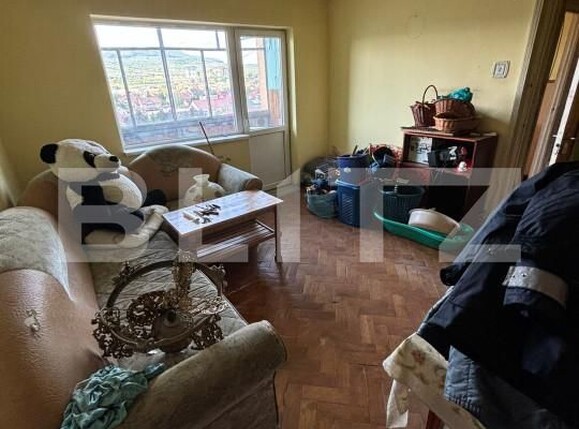 Apartament de vânzare 4 camere Nord - 153997AV | BLITZ Bistriţa | Poza2