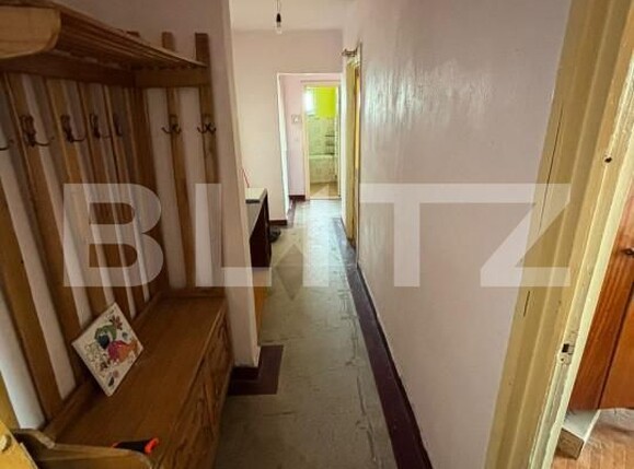 Apartament de vânzare 4 camere Nord - 153997AV | BLITZ Bistriţa | Poza10