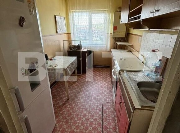 Apartament de vânzare 4 camere Nord - 153997AV | BLITZ Bistriţa | Poza5