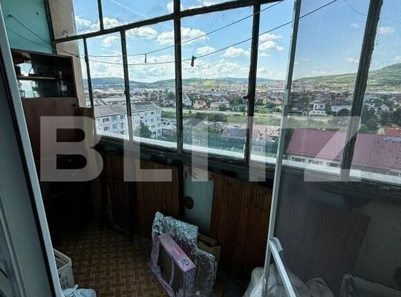 Apartament de vânzare 4 camere Nord - 153997AV | BLITZ Bistriţa | Poza7