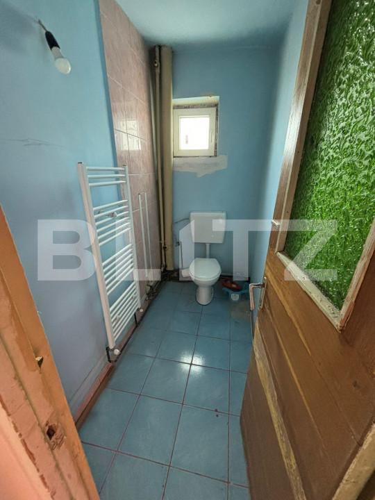 Apartament de vânzare 4 camere Nord - 153997AV | BLITZ Bistriţa | Poza9