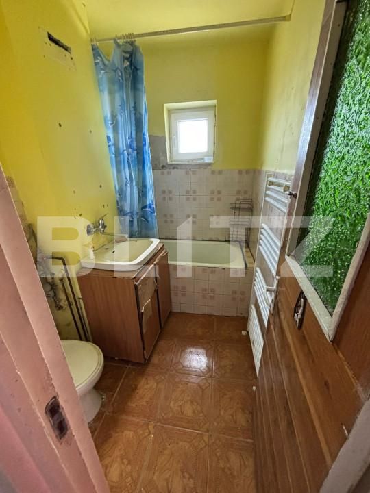 Apartament de vânzare 4 camere Nord - 153997AV | BLITZ Bistriţa | Poza8