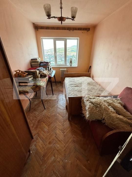 Apartament de vânzare 4 camere Nord - 153997AV | BLITZ Bistriţa | Poza1