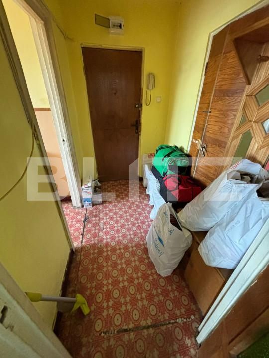 Apartament de vânzare 4 camere Nord - 153997AV | BLITZ Bistriţa | Poza6