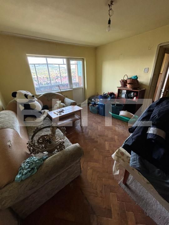 Apartament de vânzare 4 camere Nord - 153997AV | BLITZ Bistriţa | Poza2