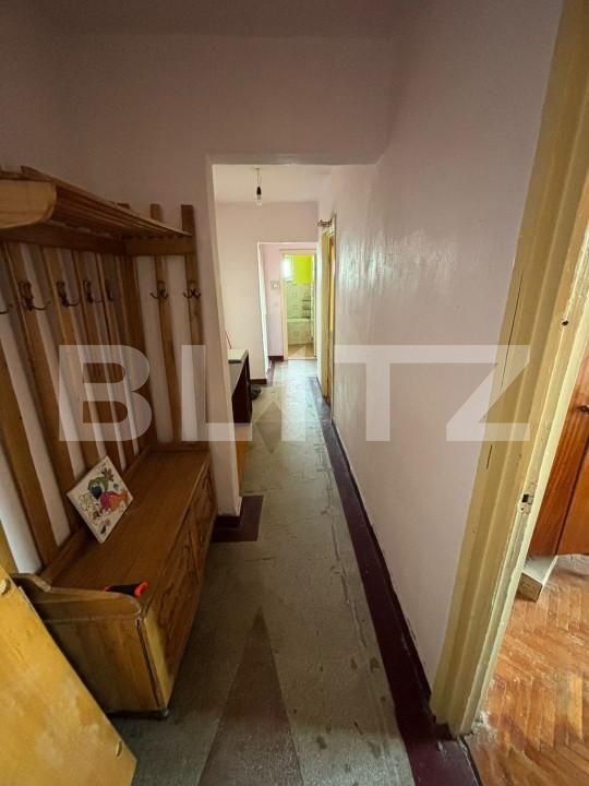 Apartament de vânzare 4 camere Nord - 153997AV | BLITZ Bistriţa | Poza10