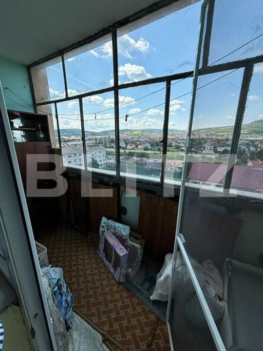 Apartament de vânzare 4 camere Nord - 153997AV | BLITZ Bistriţa | Poza7