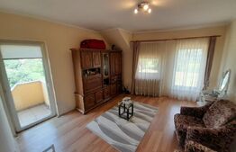 Casa cu 5 camere si spatiu comercial 150 mp-teren 5500 mp-Zona Livezile