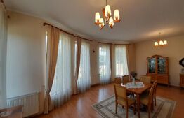 Casa cu 5 camere si spatiu comercial 150 mp-teren 5500 mp-Zona Livezile