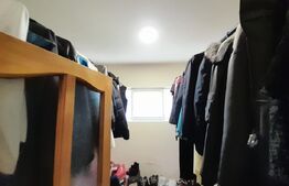 Casa cu 5 camere si spatiu comercial 150 mp-teren 5500 mp-Zona Livezile