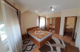 Casa cu 5 camere si spatiu comercial 150 mp-teren 5500 mp-Zona Livezile