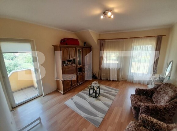 Casa de vânzare 5 camere Exterior Nord - 154026CV | BLITZ Bistriţa | Poza18