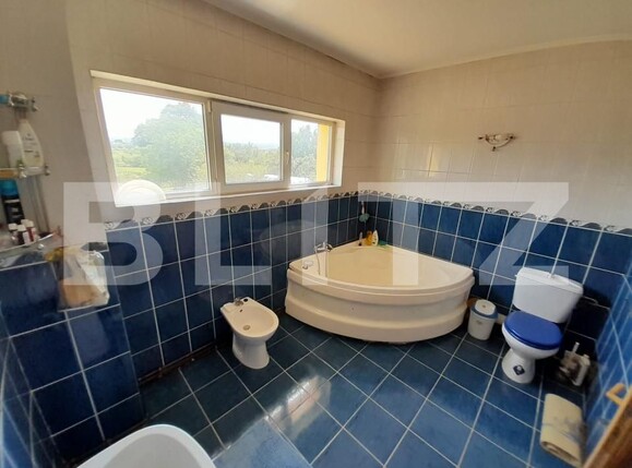 Casa de vânzare 5 camere Exterior Nord - 154026CV | BLITZ Bistriţa | Poza14