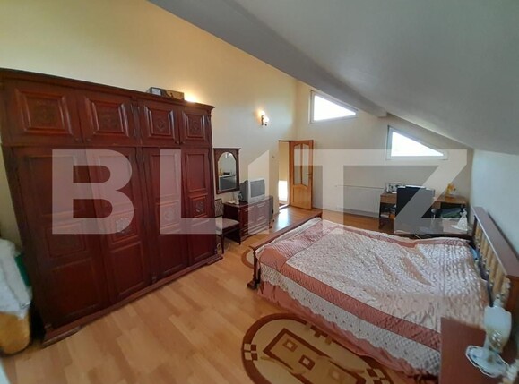 Casa de vânzare 5 camere Exterior Nord - 154026CV | BLITZ Bistriţa | Poza20