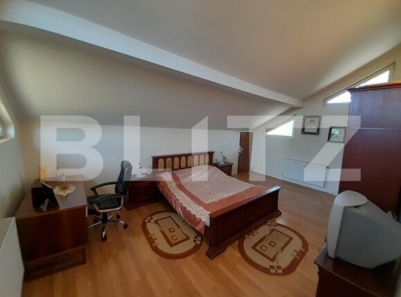 Casa de vânzare 5 camere Exterior Nord - 154026CV | BLITZ Bistriţa | Poza2