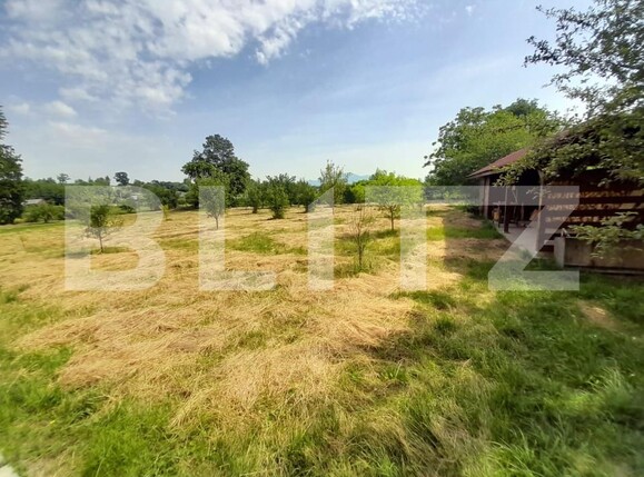 Casa de vânzare 5 camere Exterior Nord - 154026CV | BLITZ Bistriţa | Poza5