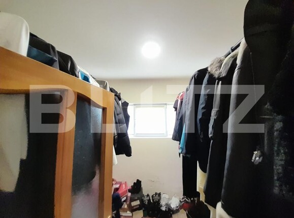 Casa de vânzare 5 camere Exterior Nord - 154026CV | BLITZ Bistriţa | Poza8