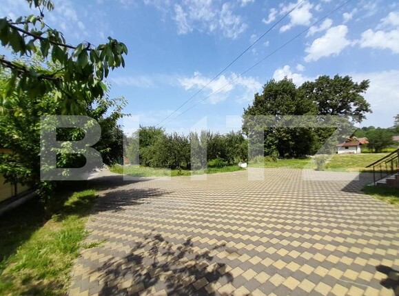 Casa de vânzare 5 camere Exterior Nord - 154026CV | BLITZ Bistriţa | Poza16