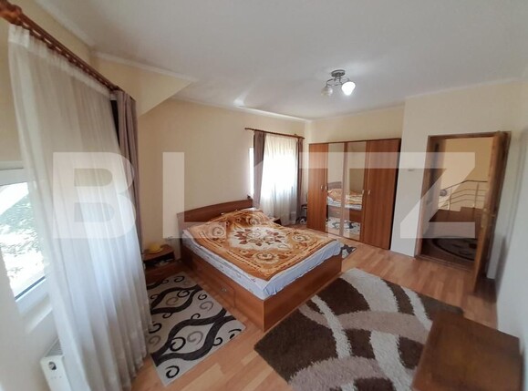 Casa de vânzare 5 camere Exterior Nord - 154026CV | BLITZ Bistriţa | Poza23