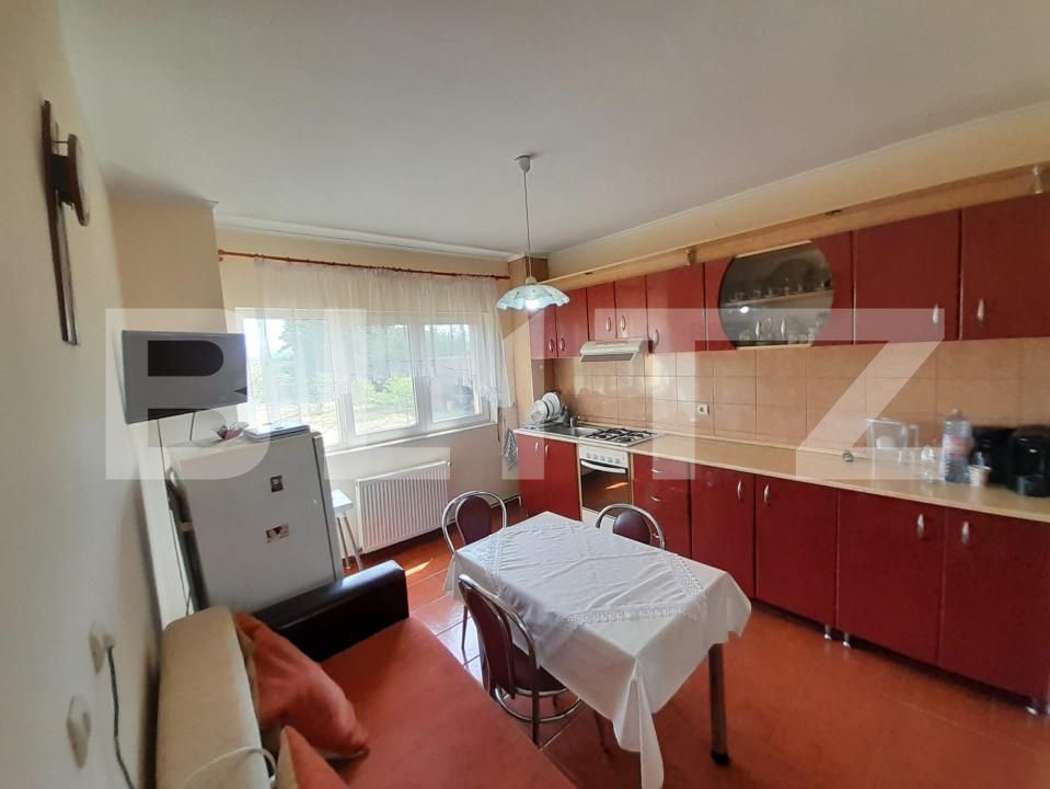 Casa de vânzare 5 camere Exterior Nord - 154026CV | BLITZ Bistriţa | Poza21