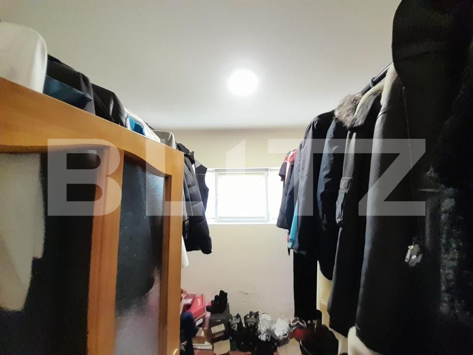 Casa de vânzare 5 camere Exterior Nord - 154026CV | BLITZ Bistriţa | Poza8