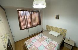 APARTAMENT BLOC NOU IMPARATUL TRAIAN ,ETAJ 2