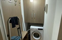 APARTAMENT BLOC NOU IMPARATUL TRAIAN ,ETAJ 2
