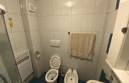 APARTAMENT BLOC NOU IMPARATUL TRAIAN ,ETAJ 2