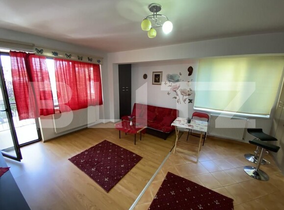 Apartament de vânzare 2 camere Sud - 154050AV | BLITZ Bistriţa | Poza3