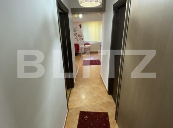 Apartament de vânzare 2 camere Sud - 154050AV | BLITZ Bistriţa | Poza5