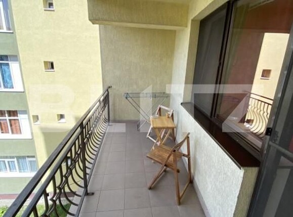 Apartament de vânzare 2 camere Sud - 154050AV | BLITZ Bistriţa | Poza4